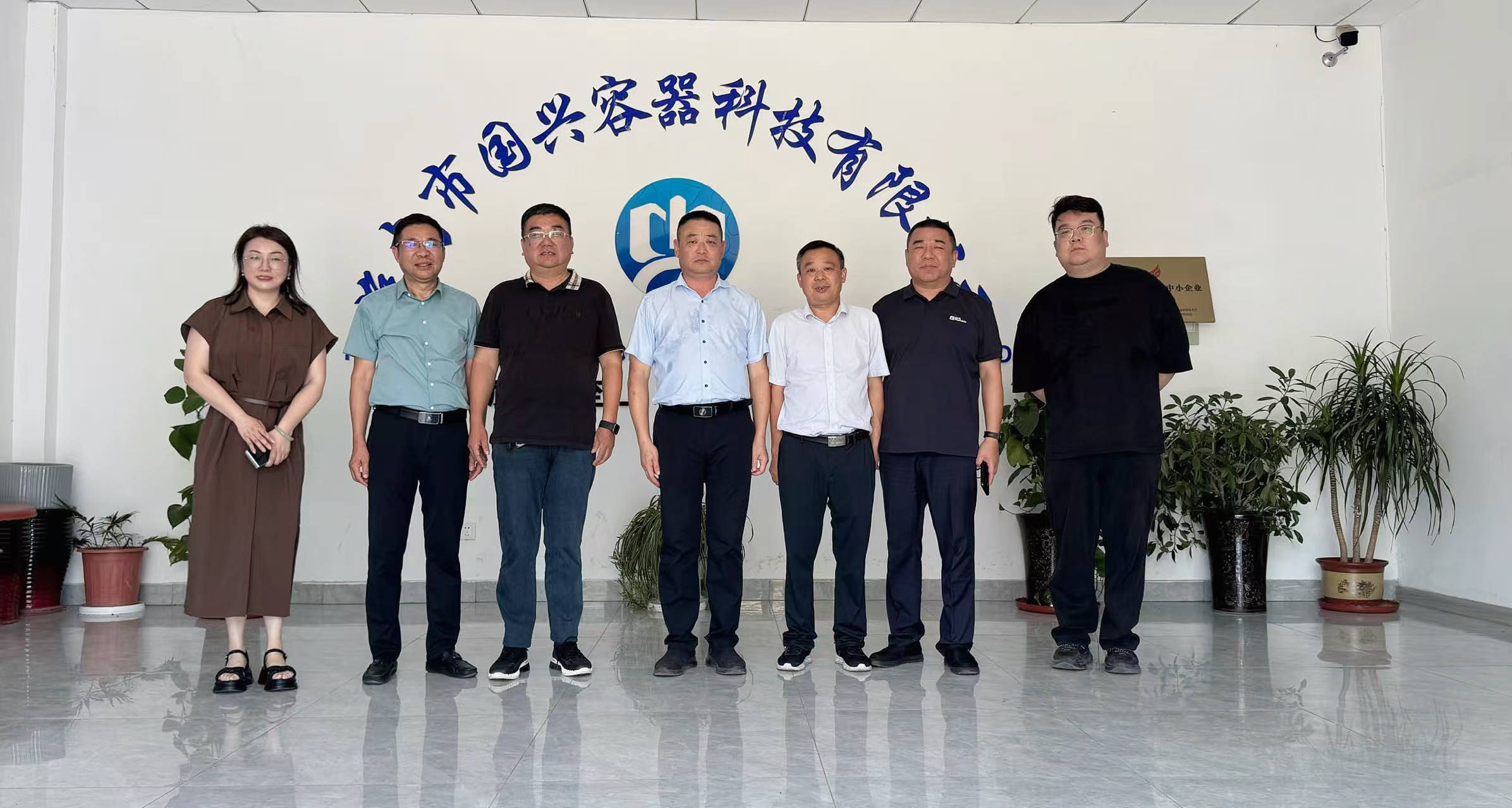 193c53112a589586dc15bafe8bb7f8d 193c53112a589586dc15bafe8bb7f8d